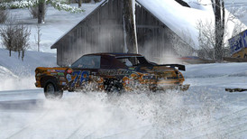 FlatOut screenshot 5