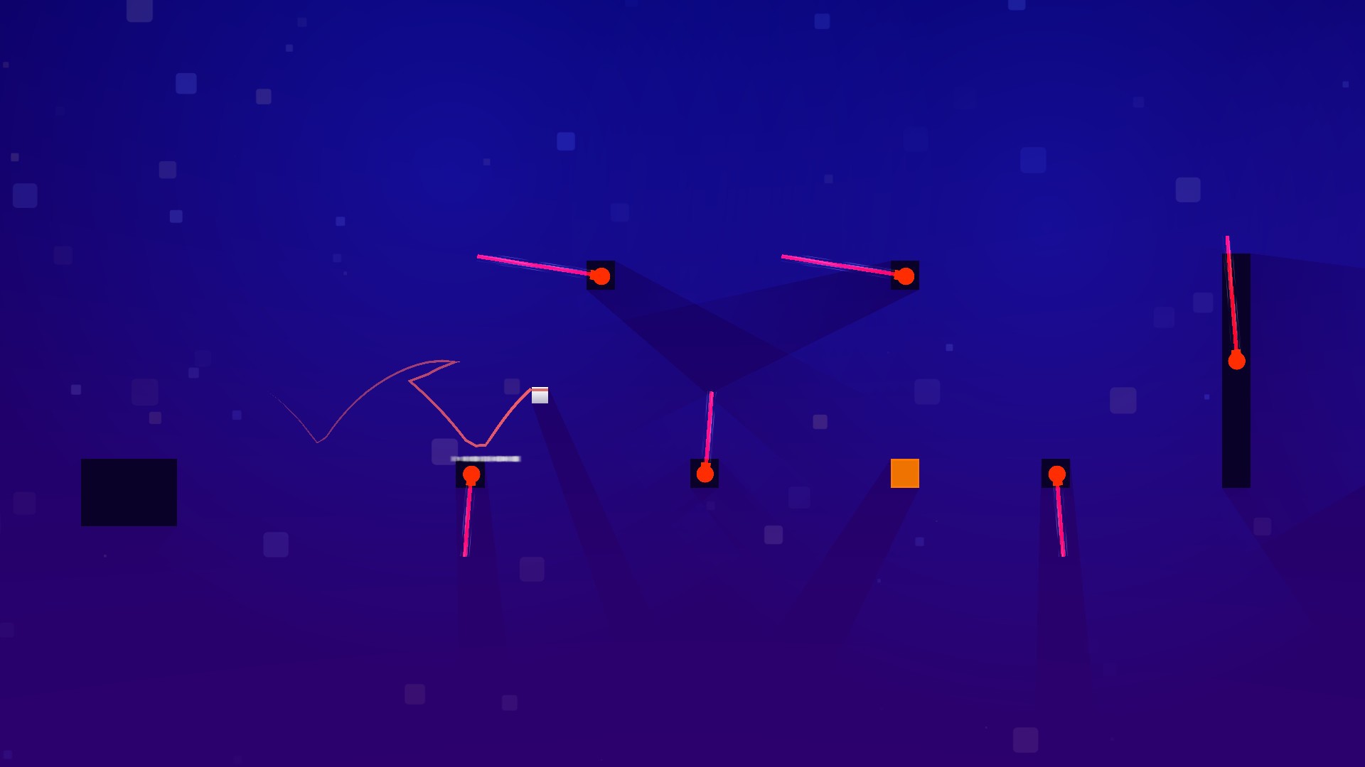 Almost There Computer Buy Almost There - PC & Mac (Steam)