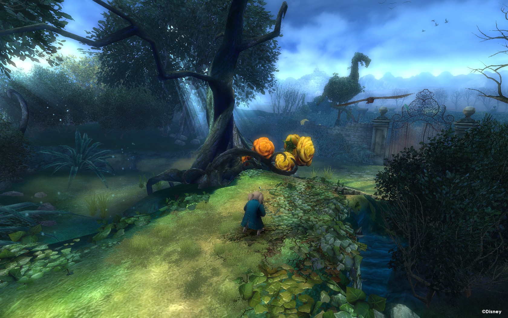Tangled Pc Acheter Disney Tangled - PC (Steam)
