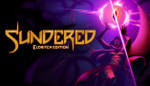 Sundered: Eldritch Edition