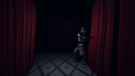 Hektor screenshot 4