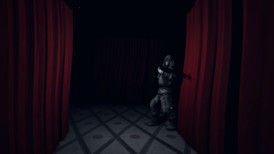 Hektor screenshot 4