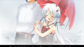 Ame no Marginal -Rain Marginal- screenshot 2