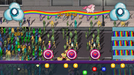 Pride Run screenshot 4