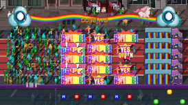Pride Run screenshot 5