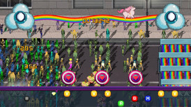 Pride Run screenshot 4