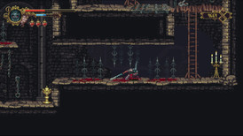 Blasphemous Digital Deluxe Edition screenshot 4
