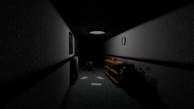 Shadows 2: Perfidia screenshot 3