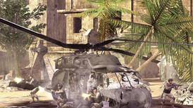Delta Force: Black Hawk Down screenshot 3