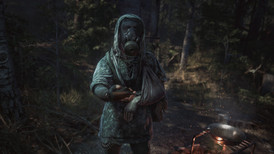 Chernobylite Complete Edition screenshot 2