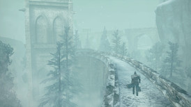 Dark Souls II: Crown of the Ivory King screenshot 3