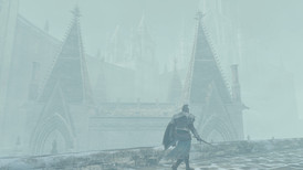 Dark Souls II: Crown of the Ivory King screenshot 2