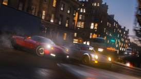 Forza Horizon 4 + Lego Speed Champions (PC / Xbox ONE / Xbox Series X|S) screenshot 5