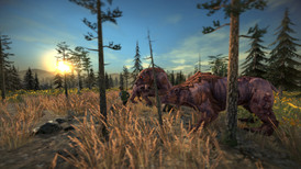 Surviving The Aftermath screenshot 4