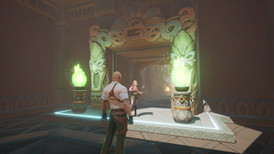 Jumanji: The Video Game screenshot 3
