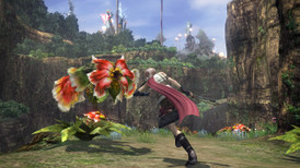 Final Fantasy XIII screenshot 3