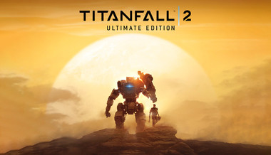 Titanfall 2: Ultimate Edition - Xbox One