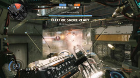 Titanfall 2: Ultimate Edition screenshot 5