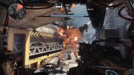 Titanfall 2: Ultimate Edition screenshot 2