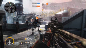 Titanfall 2: Ultimate Edition screenshot 4
