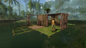 Green Hell screenshot 4