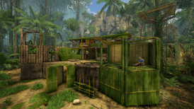 Green Hell screenshot 5