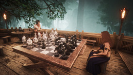 Conan Exiles Enhanced - Debaucheries of Derketo Pack screenshot 2