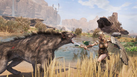 Conan Exiles Enhanced - Debaucheries of Derketo Pack screenshot 4
