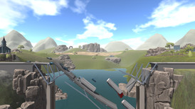 Bridge! 3 screenshot 3