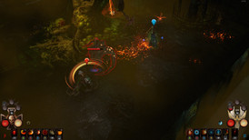 Warhammer: Chaosbane - Emotes 2 & Blessing screenshot 5