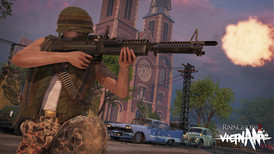 Rising Storm 2: Vietnam - Sgt Joe's Support Bundle DLC screenshot 2