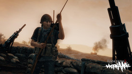 Rising Storm 2: Vietnam - Sgt Joe's Support Bundle DLC screenshot 4