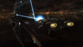 Sins of a Solar Empire: Rebellion - Stellar Phenomena screenshot 5
