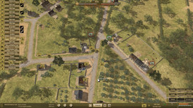 Close Combat: The Bloody First screenshot 3