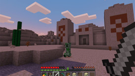 Minecraft Windows 10 Edition screenshot 4