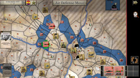 Battles For Spain screenshot 2