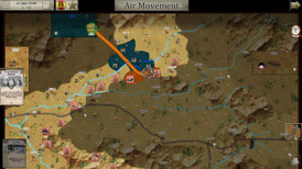 Battles For Spain screenshot 4