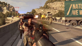 Dying Light - Godfather Bundle screenshot 4