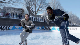 NHL 20 screenshot 2