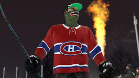 NHL 20 screenshot 5