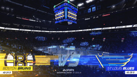 NHL 20 (Xbox ONE / Xbox Series X|S) screenshot 3