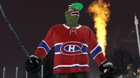 NHL 20 (Xbox ONE / Xbox Series X|S) screenshot 5