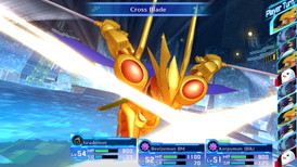 Digimon Story Cyber Sleuth: Complete Edition screenshot 2