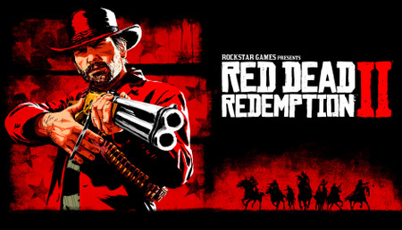 Corre! Red Dead Redemption 2 já está disponível no Xbox Game Pass