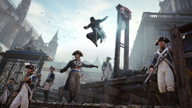 Assassin's Creed: Unity Season Pass screenshot 3