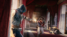 Assassin's Creed: Unity Season Pass screenshot 2