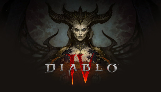 Comprar Diablo IV Battle.net