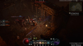 Diablo IV screenshot 5