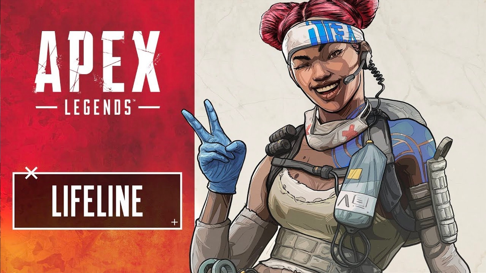 Compre Apex Legends Bloodhound Edition PS4 e Ganhe 1000 Moedas