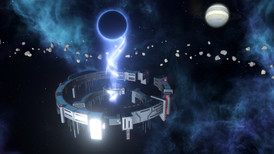 Stellaris: Federations screenshot 2